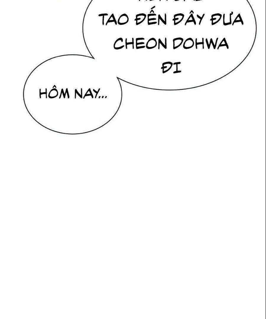 Chương 24 - Trang 67