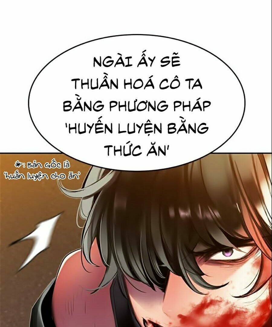 Chương 24 - Trang 68