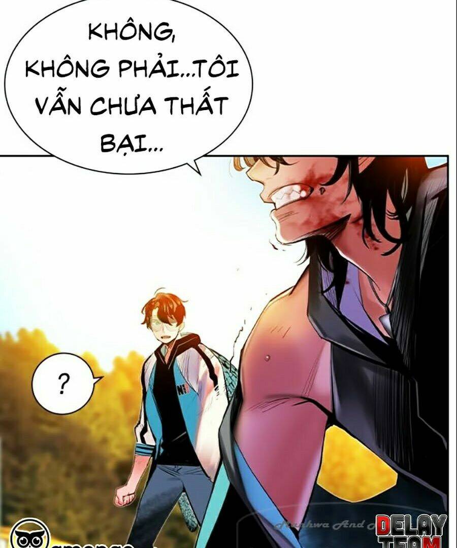 Chương 24 - Trang 70