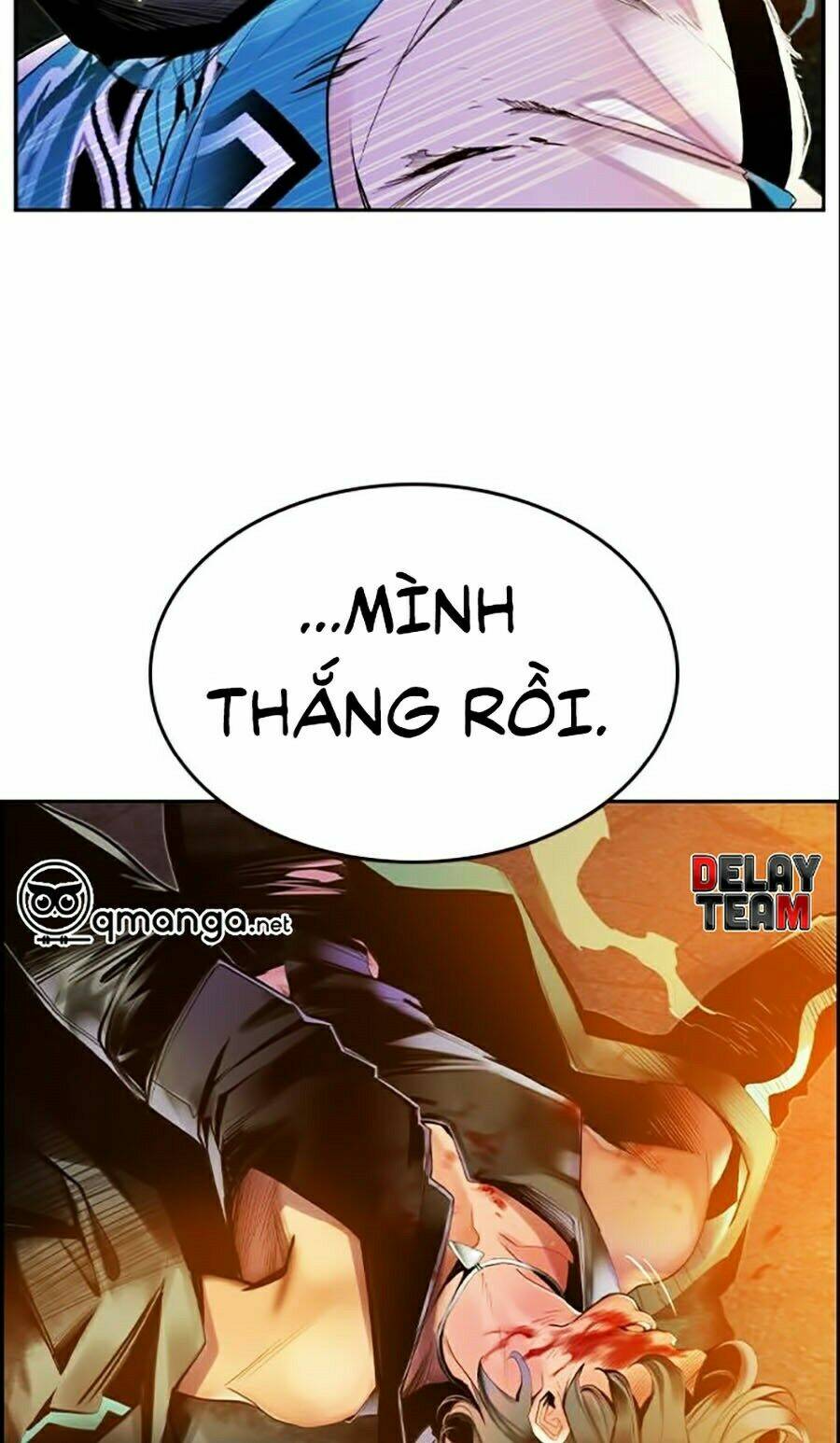 Chương 24 - Trang 8