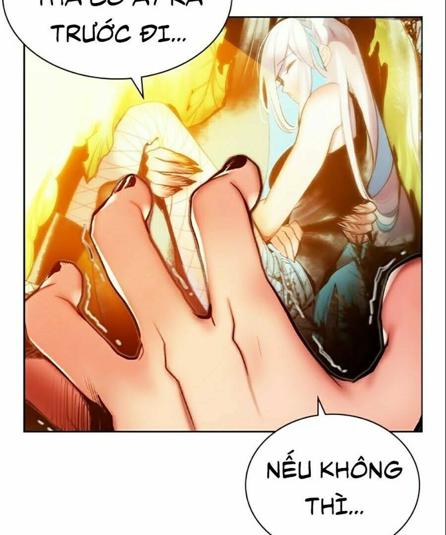 Chương 24 - Trang 72
