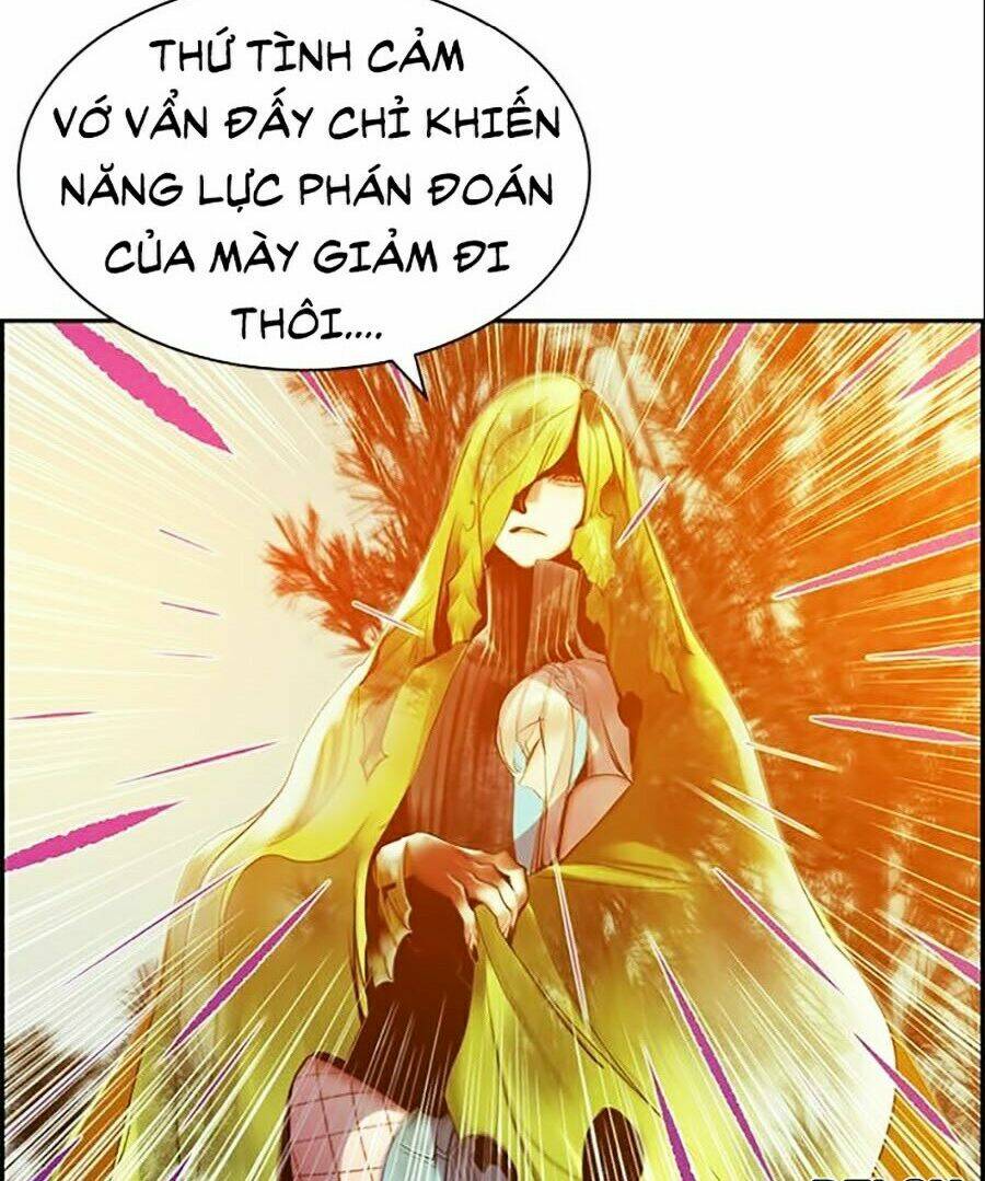Chương 24 - Trang 76