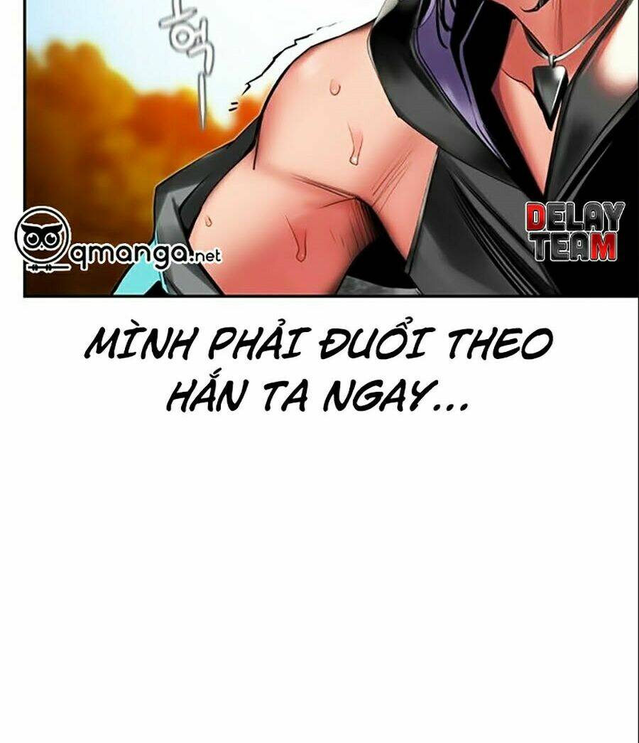 Chương 24 - Trang 82