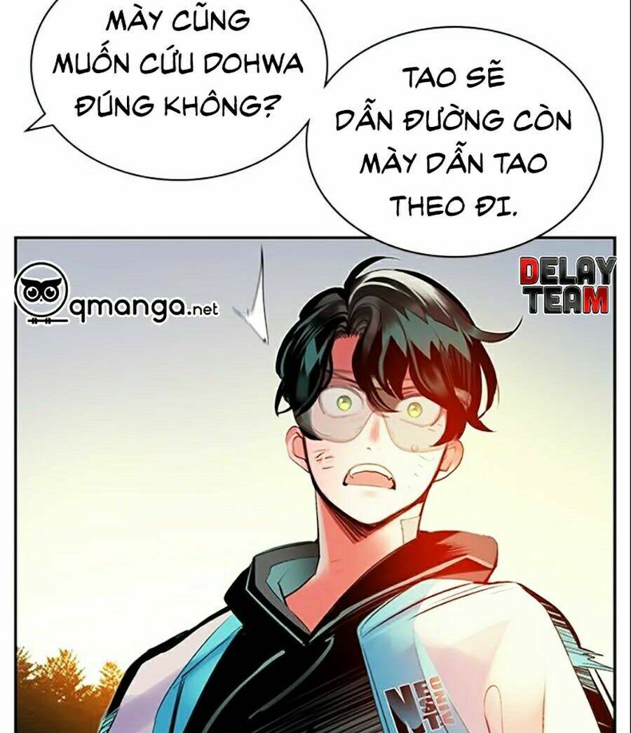 Chương 24 - Trang 87