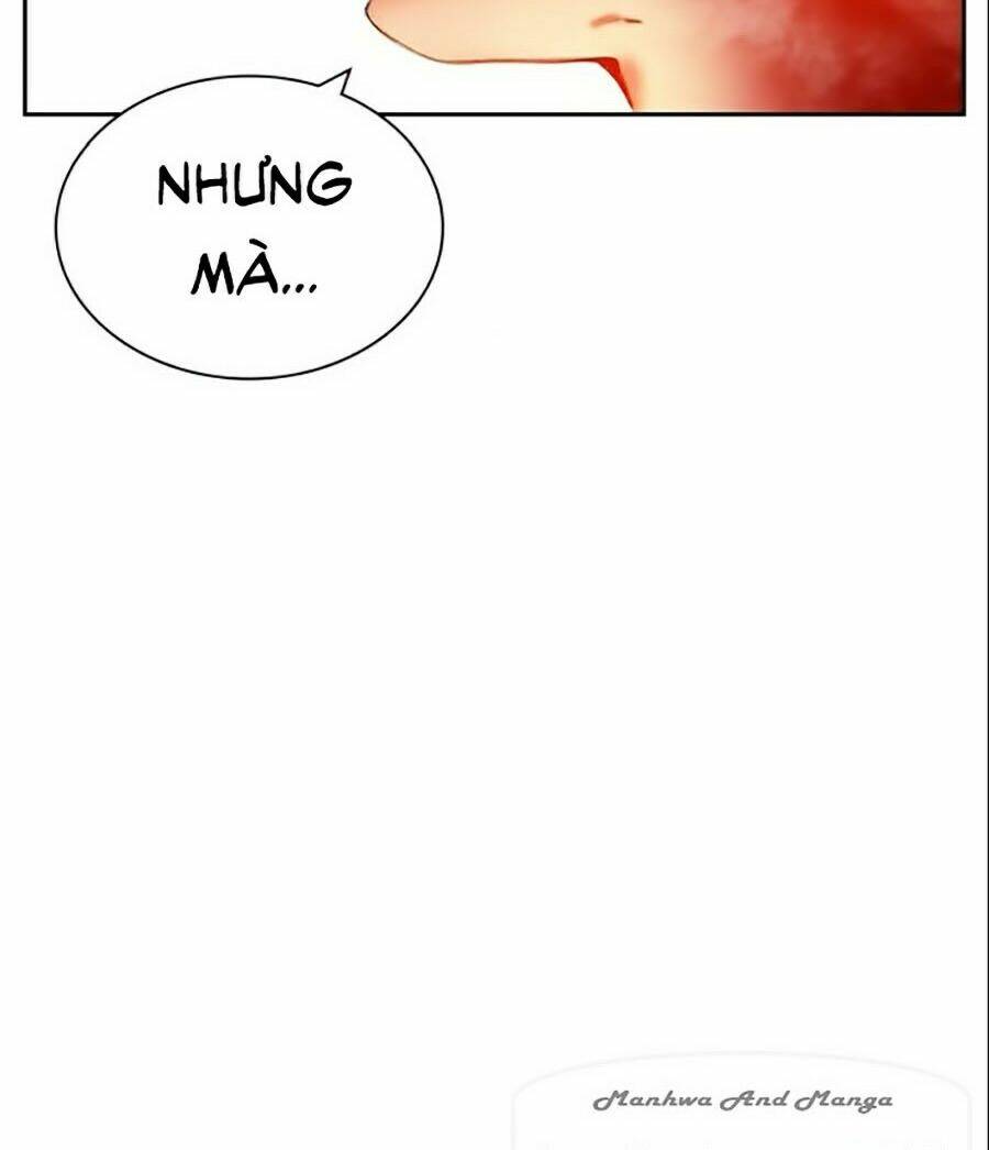 Chương 24 - Trang 90