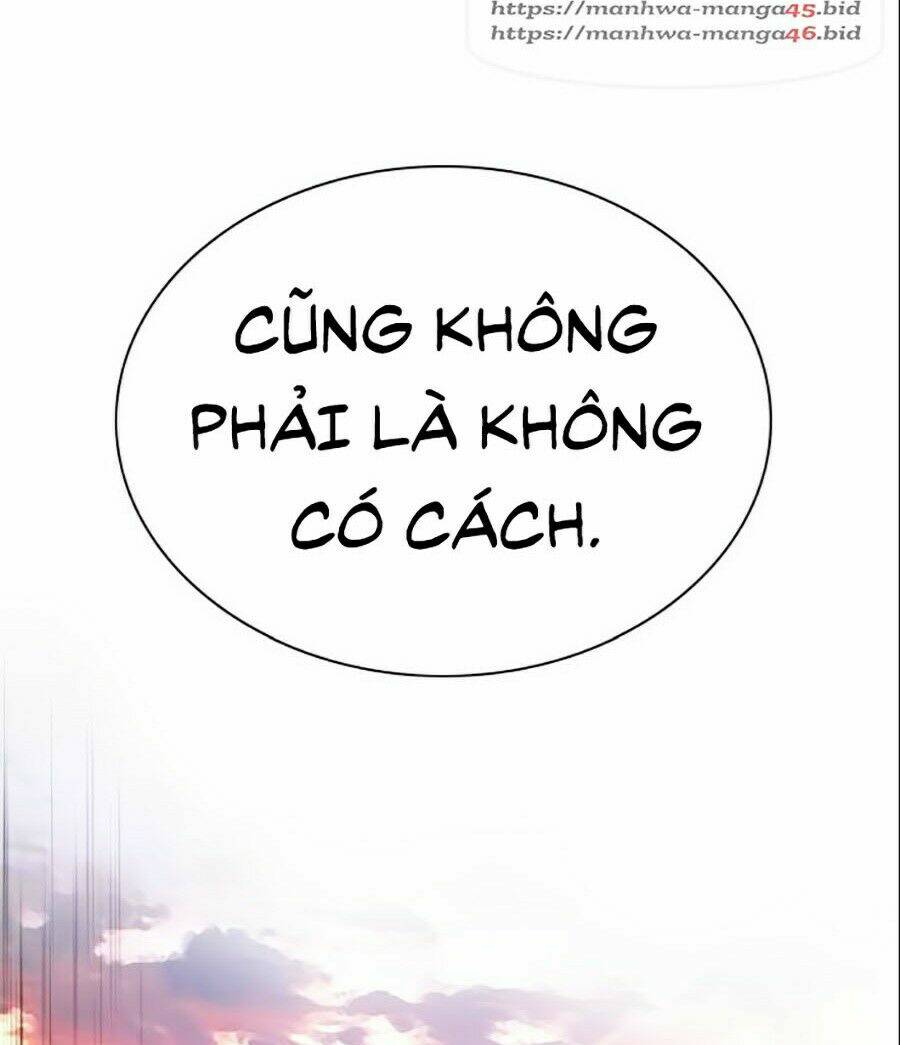 Chương 24 - Trang 91