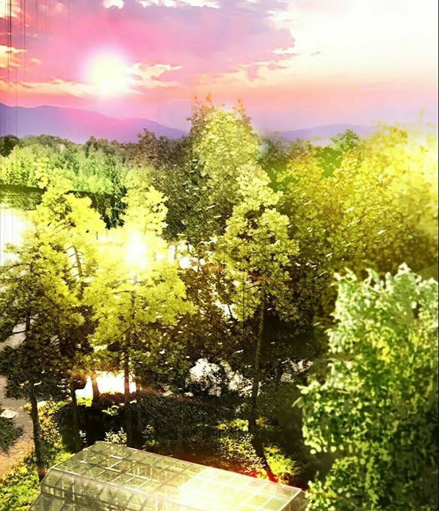 Chương 24 - Trang 92