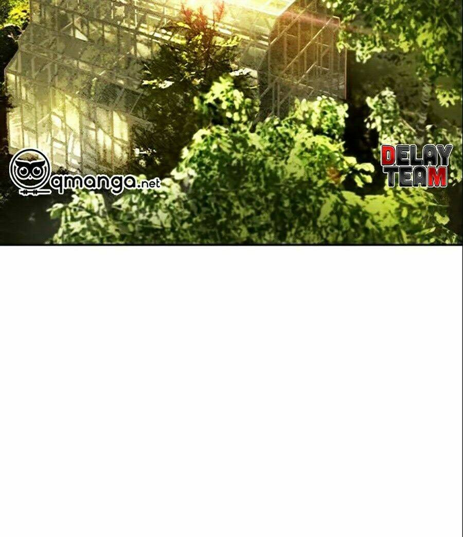 Chương 24 - Trang 93