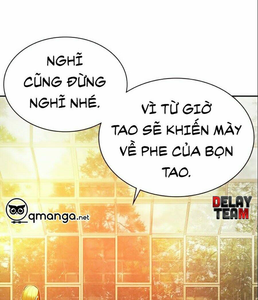 Chương 24 - Trang 99