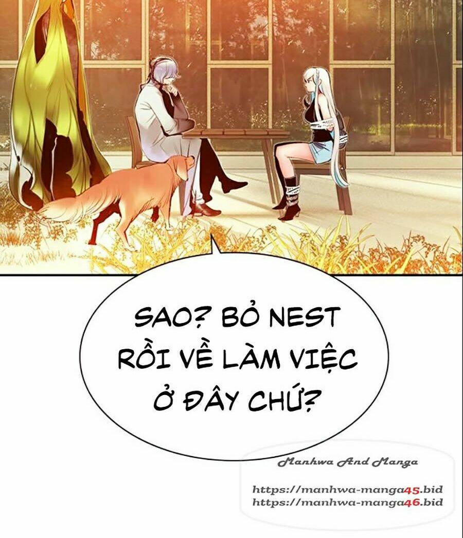 Chương 24 - Trang 100