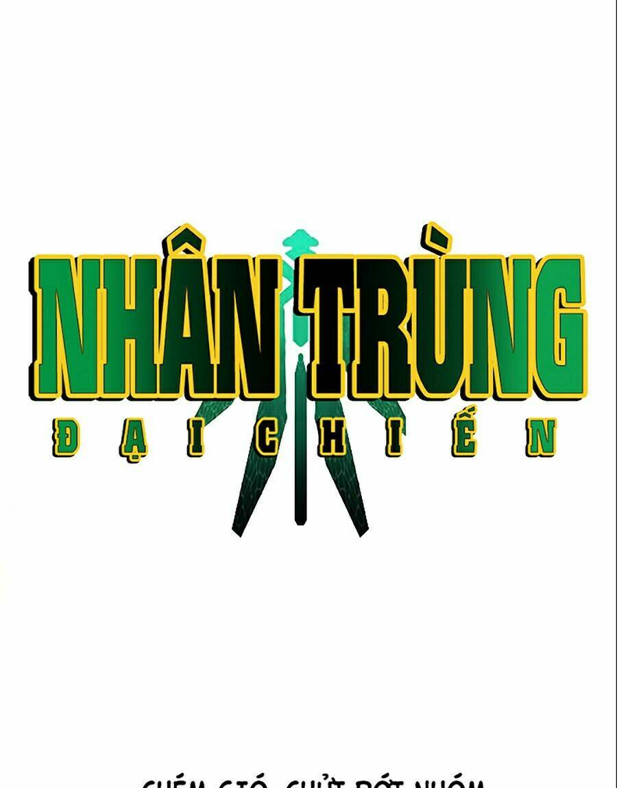 Chương 25 - Trang 1