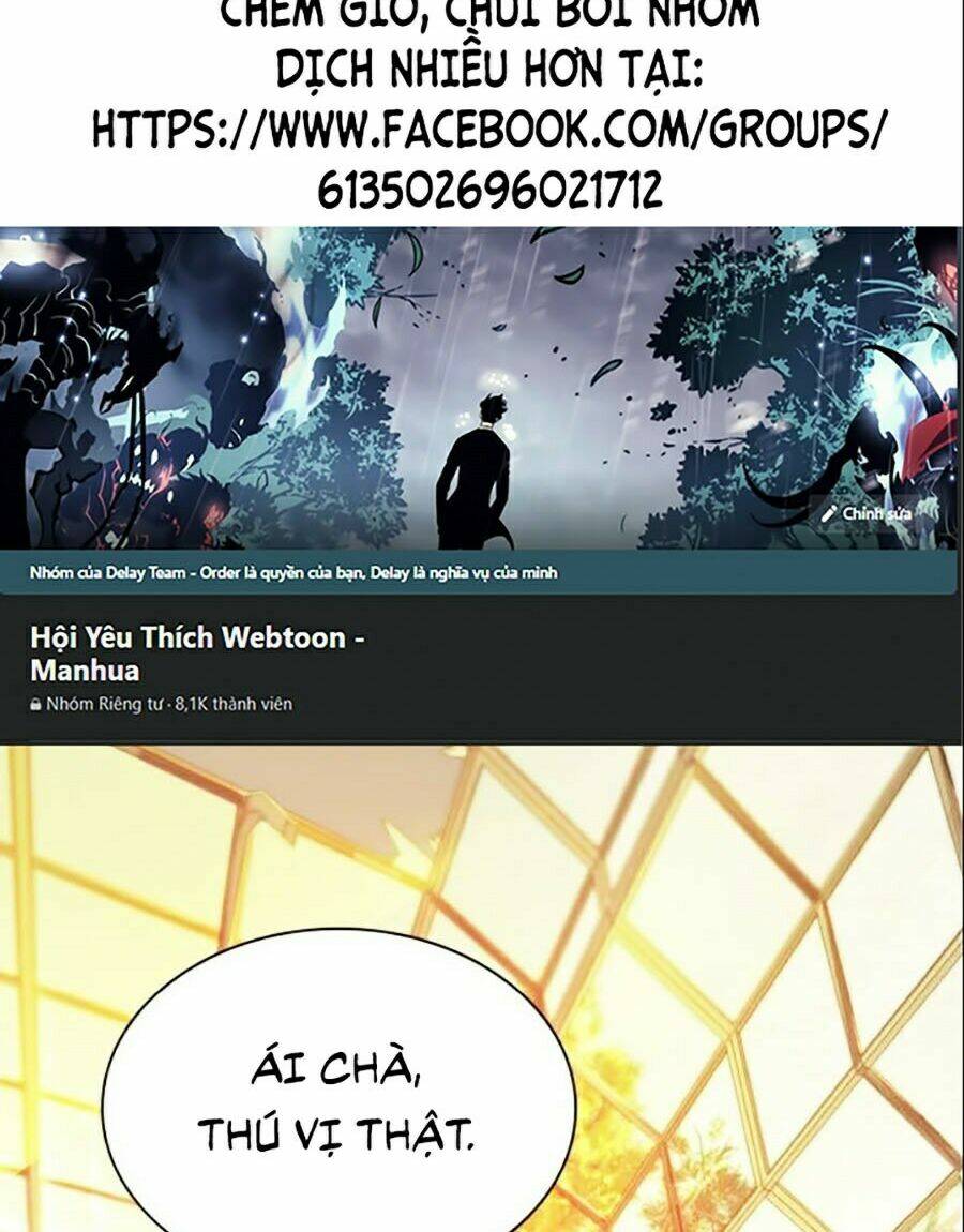 Chương 25 - Trang 2