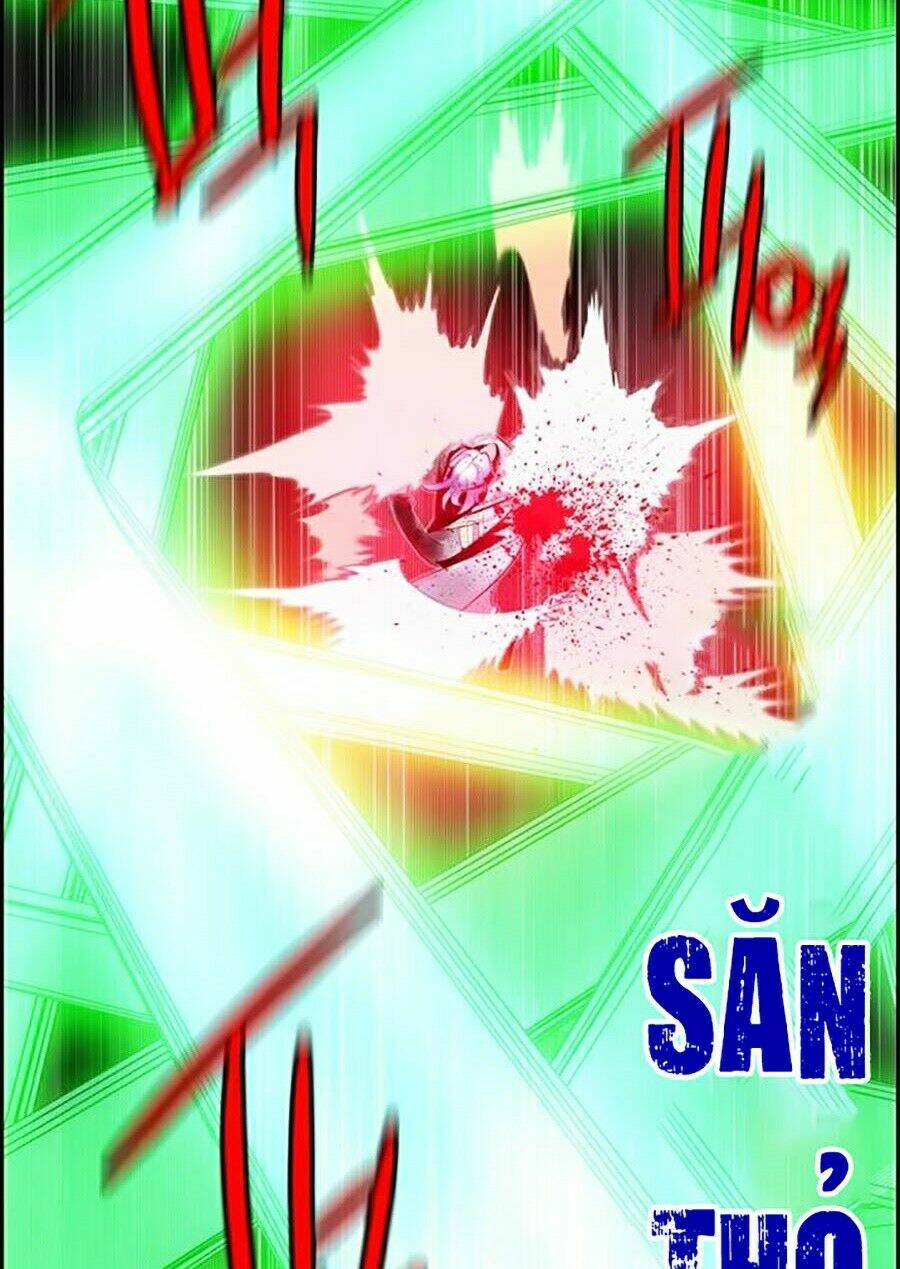 Chương 25 - Trang 101