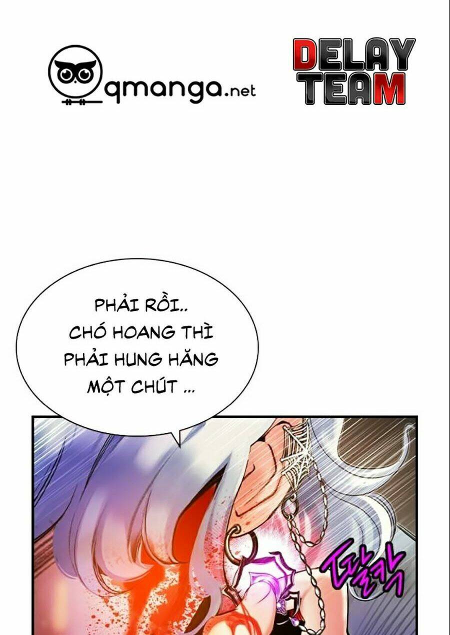 Chương 25 - Trang 104