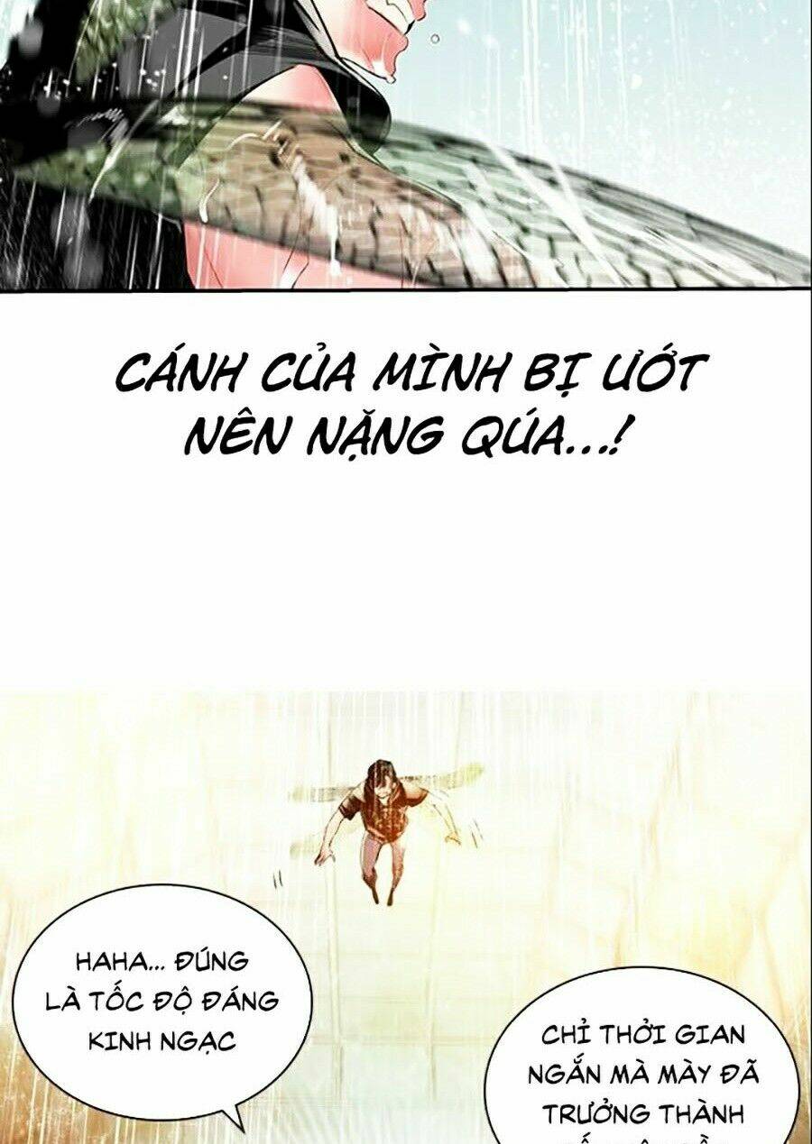Chương 25 - Trang 109