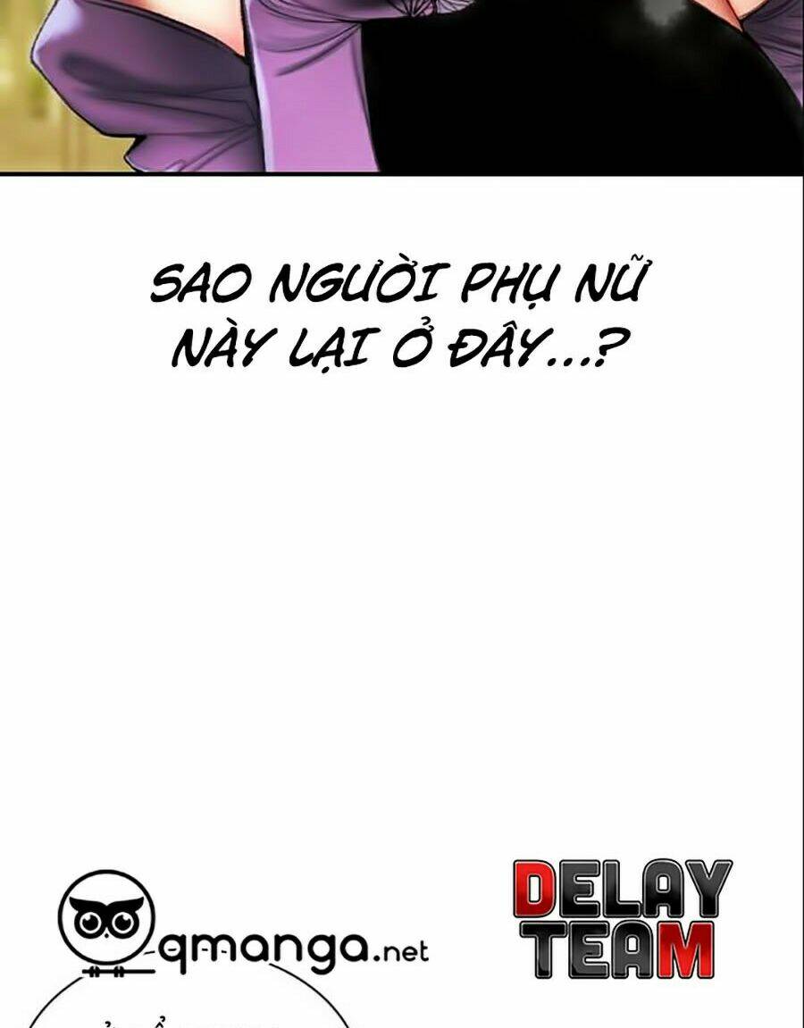 Chương 25 - Trang 12