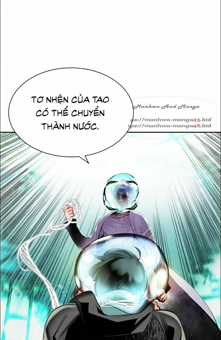 Chương 25 - Trang 121