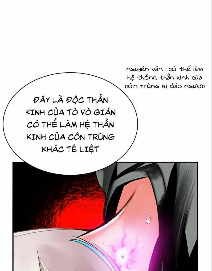 Chương 25 - Trang 14
