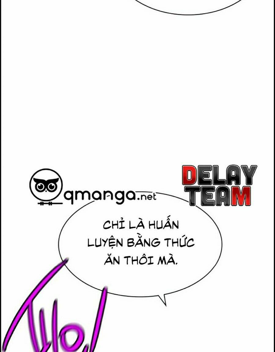 Chương 25 - Trang 23