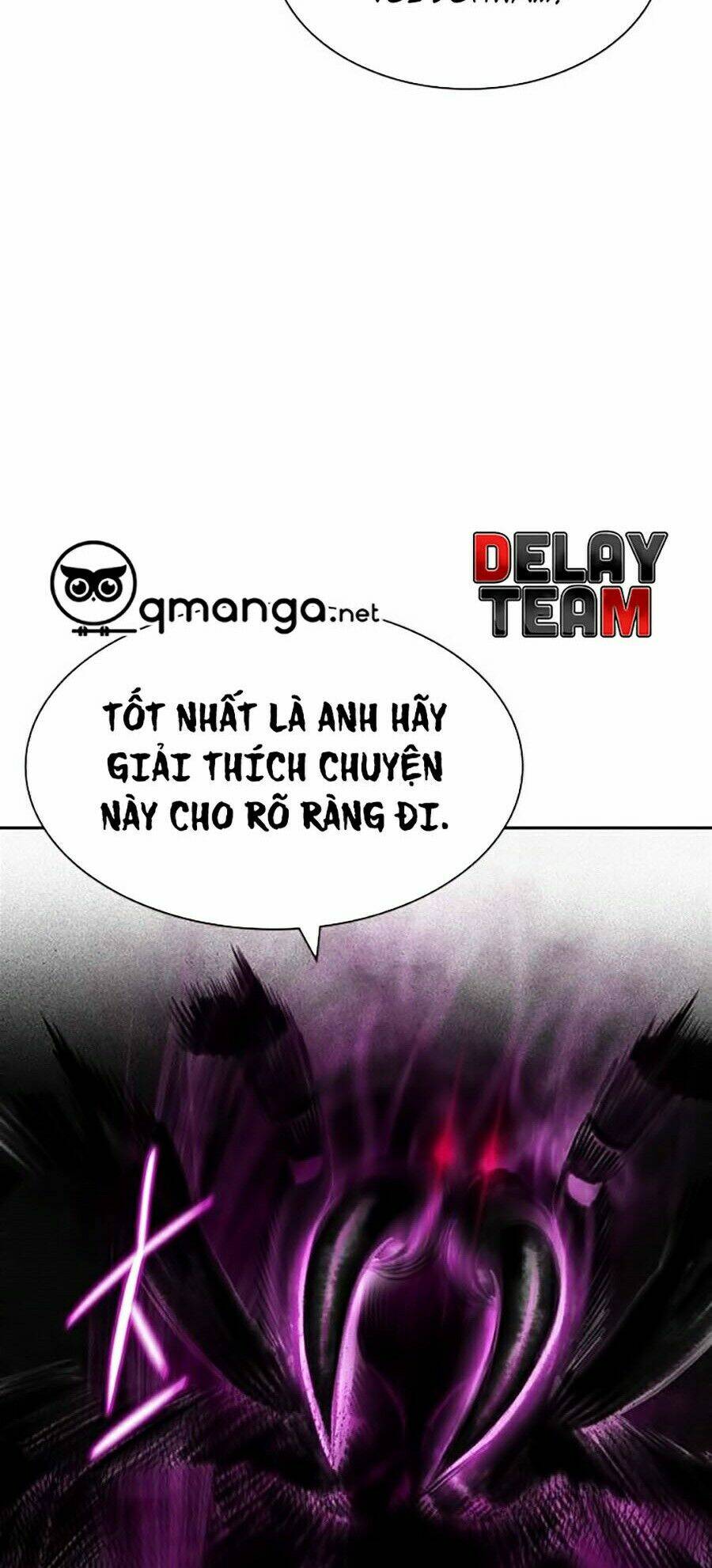Chương 25 - Trang 26