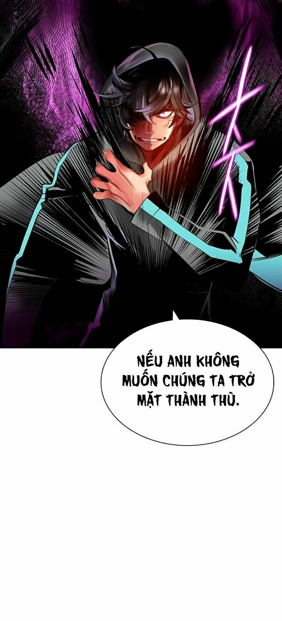 Chương 25 - Trang 27