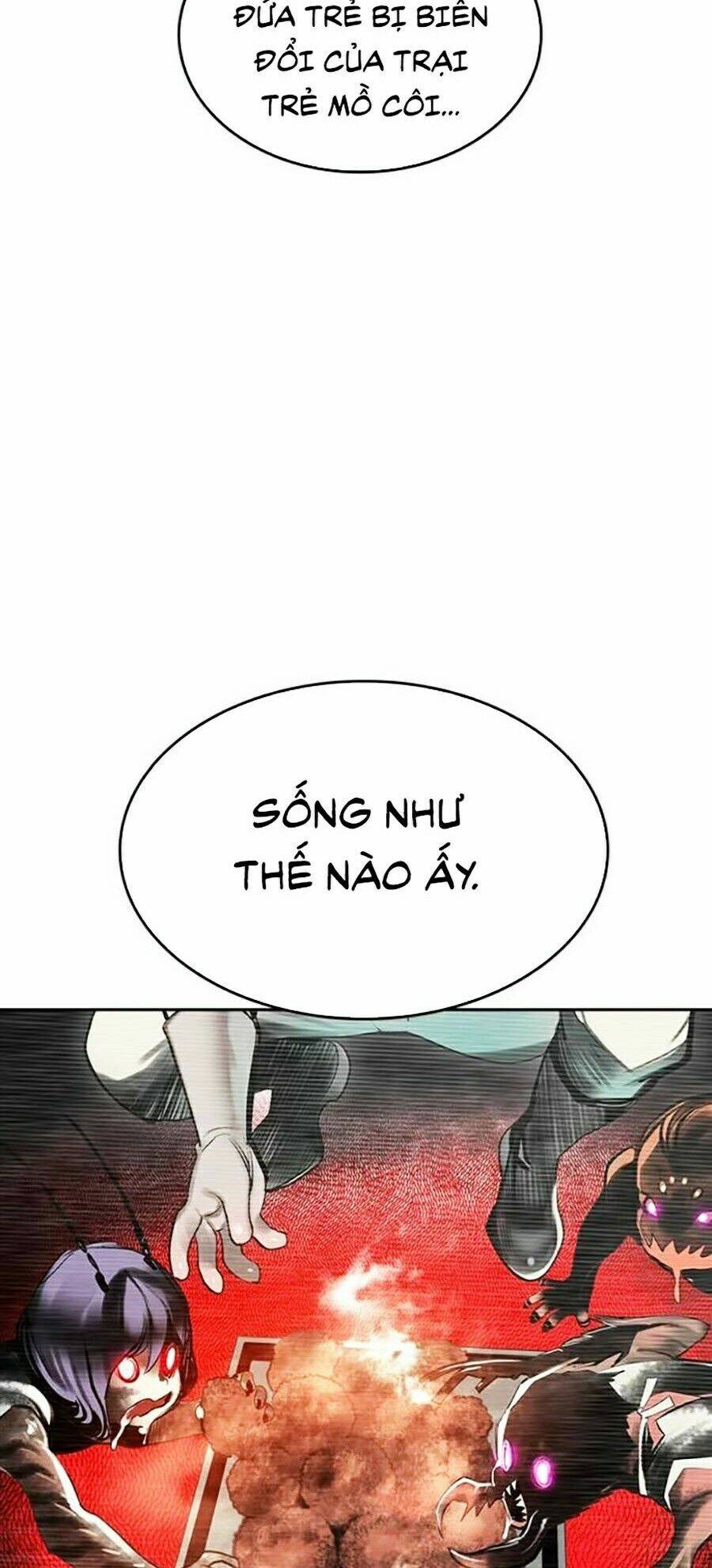 Chương 25 - Trang 30