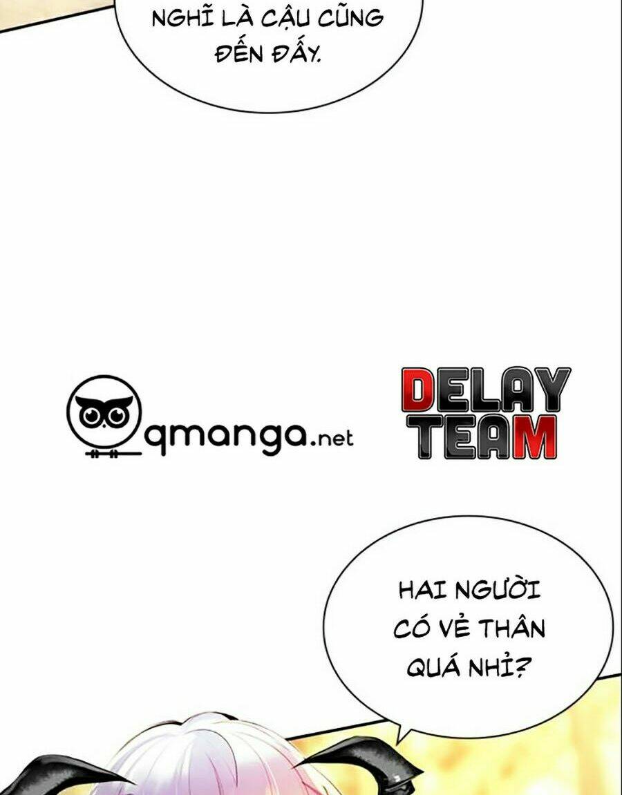 Chương 25 - Trang 4
