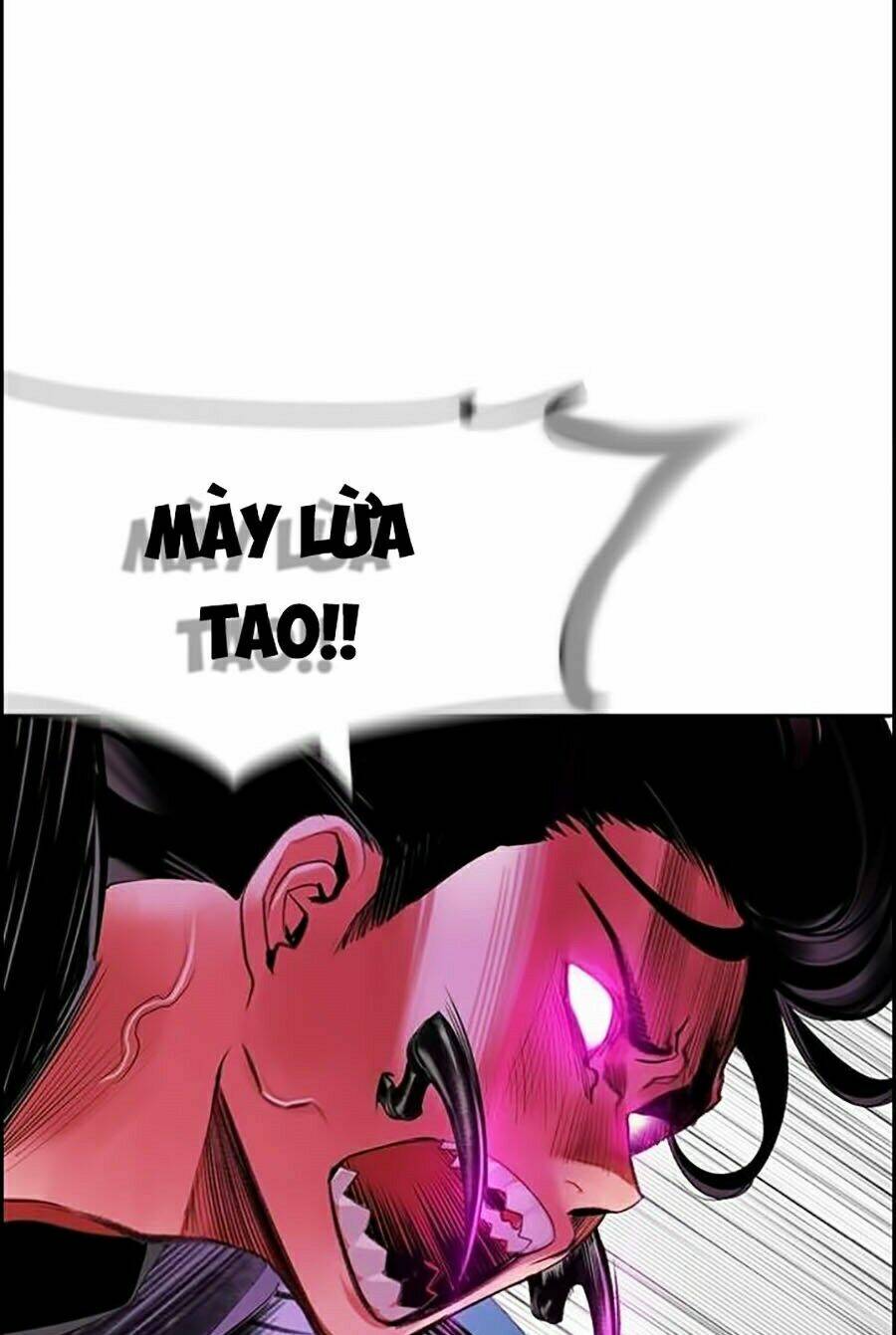 Chương 25 - Trang 37