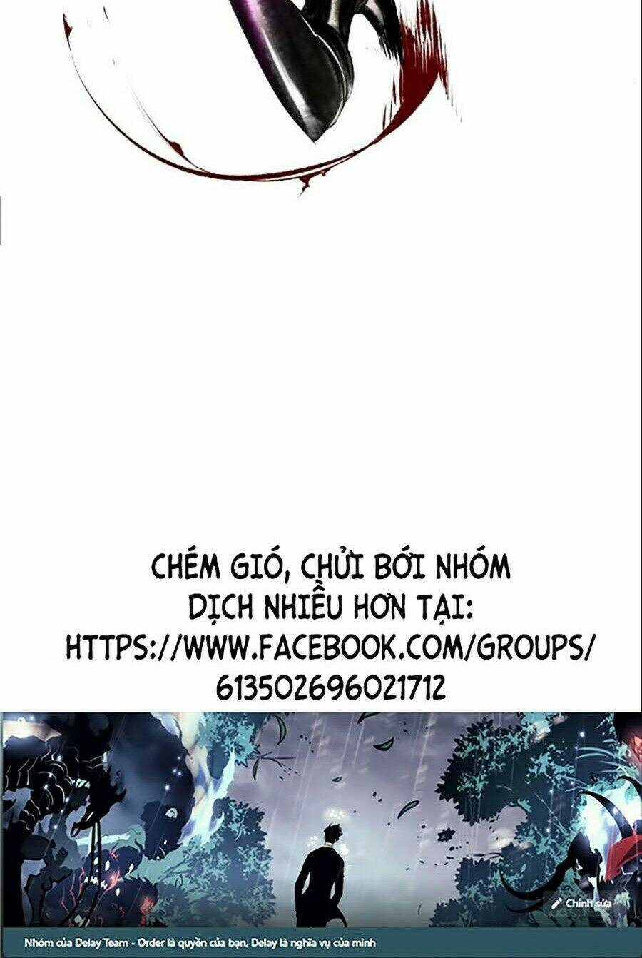 Chương 25 - Trang 42
