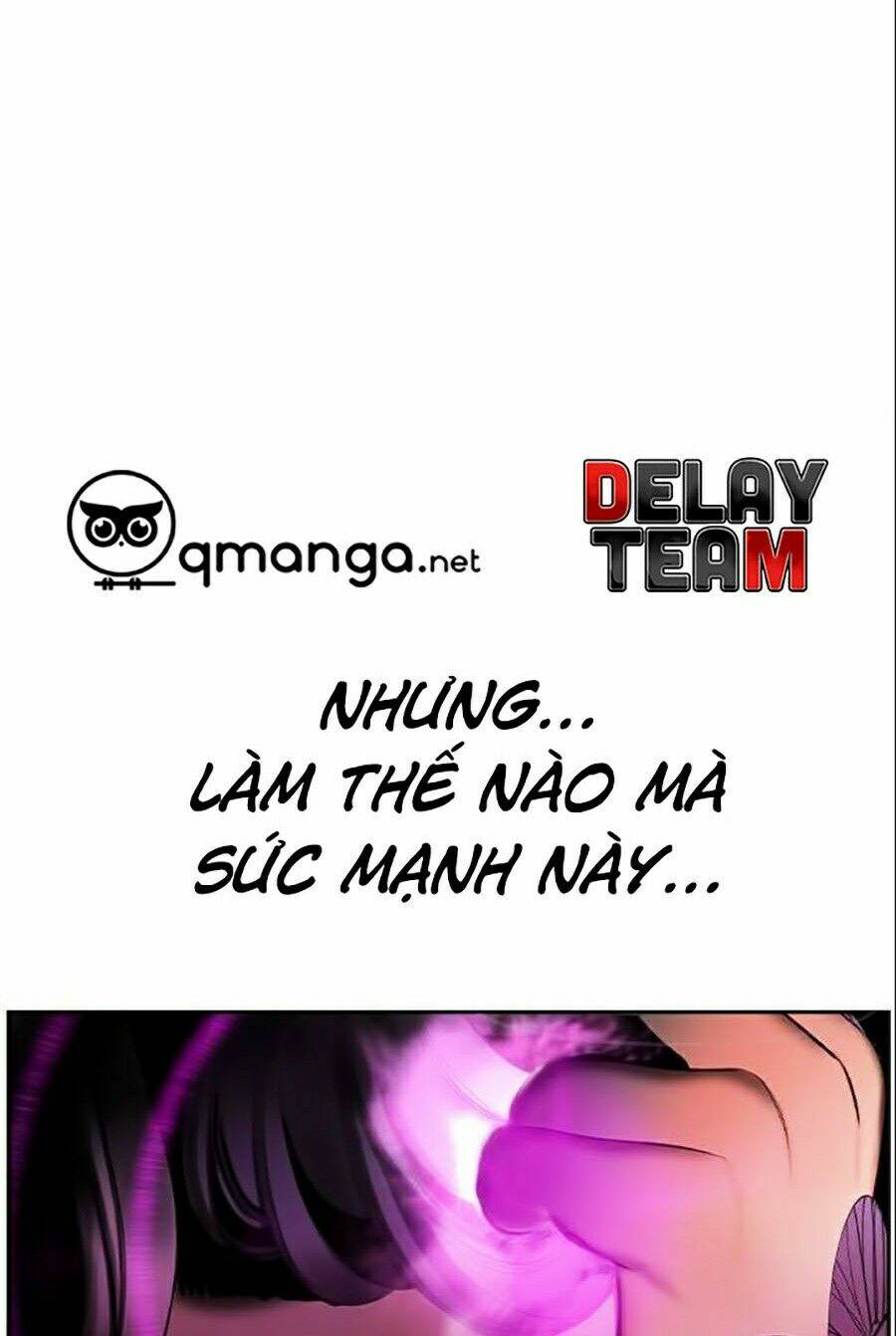 Chương 25 - Trang 47