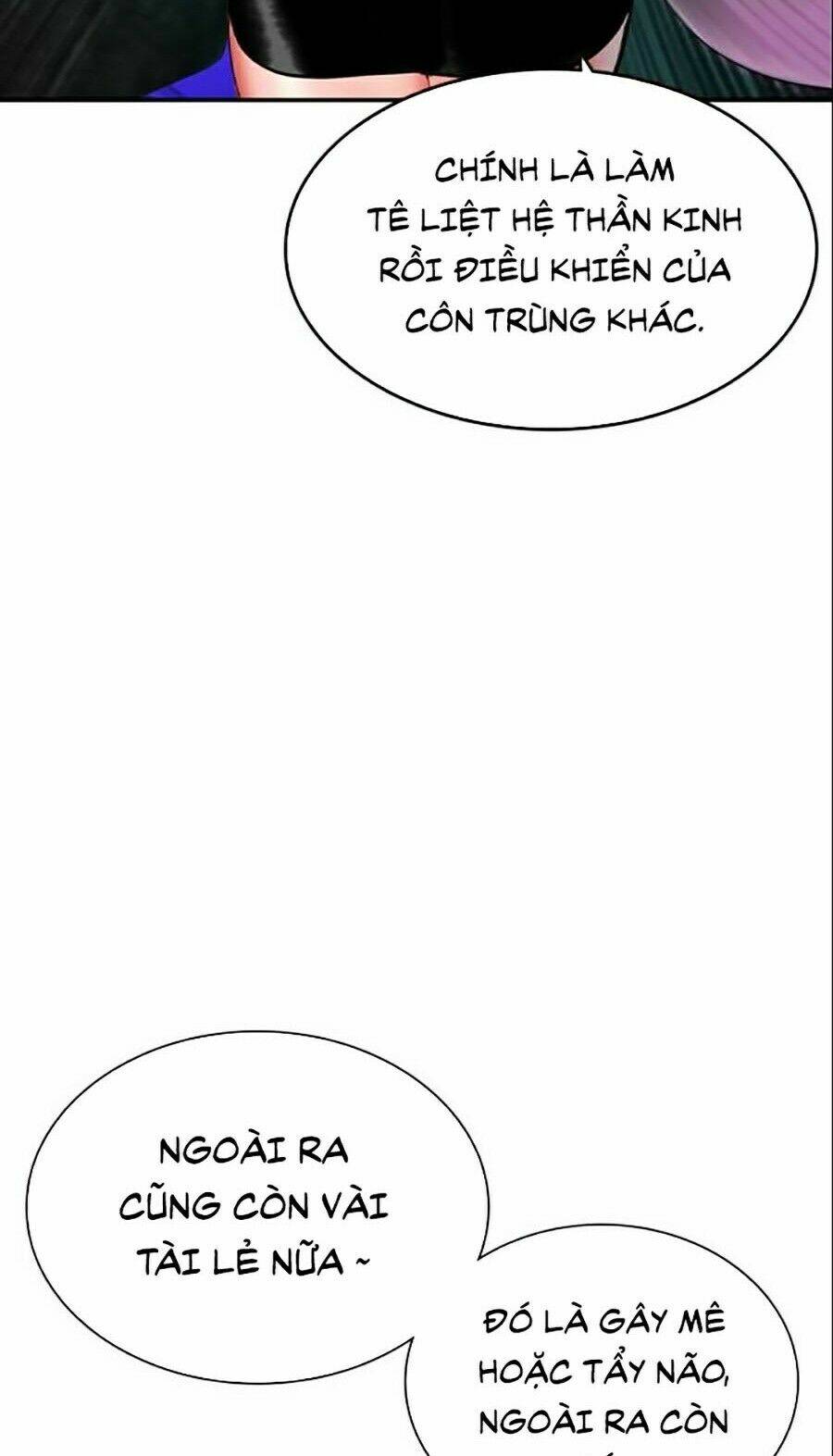 Chương 25 - Trang 50