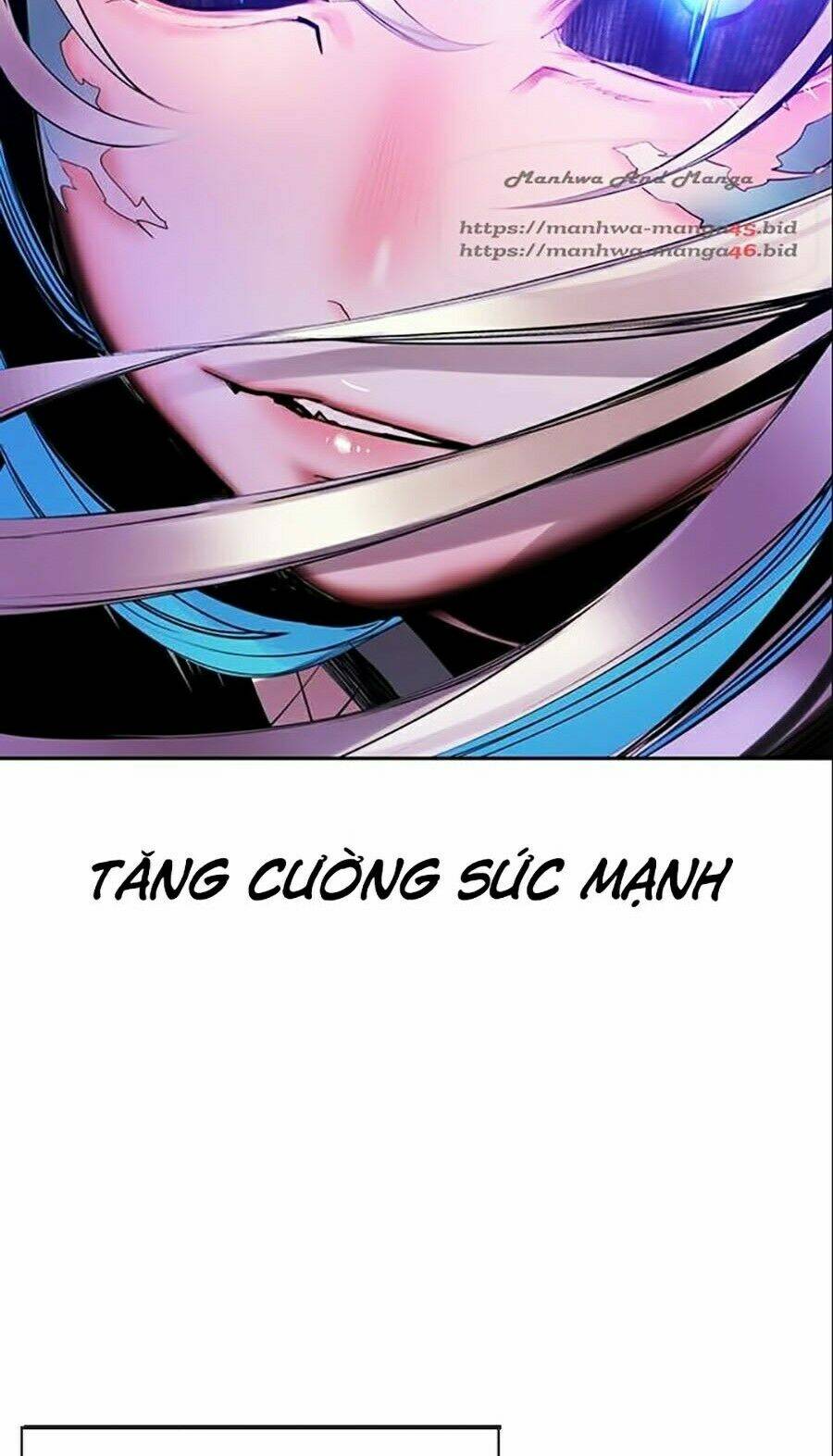 Chương 25 - Trang 52