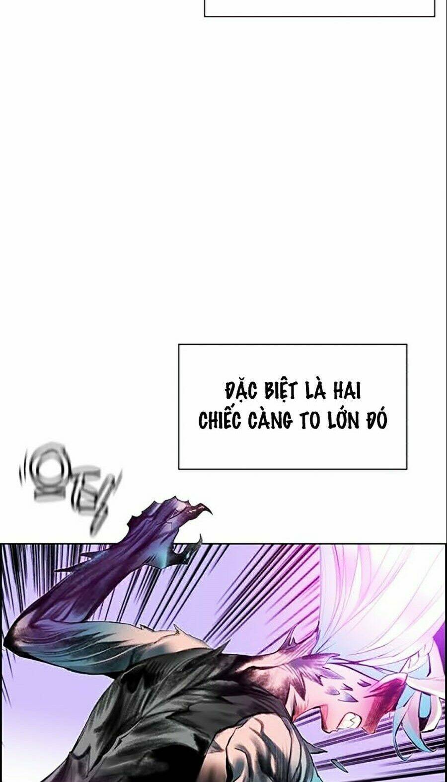 Chương 25 - Trang 55