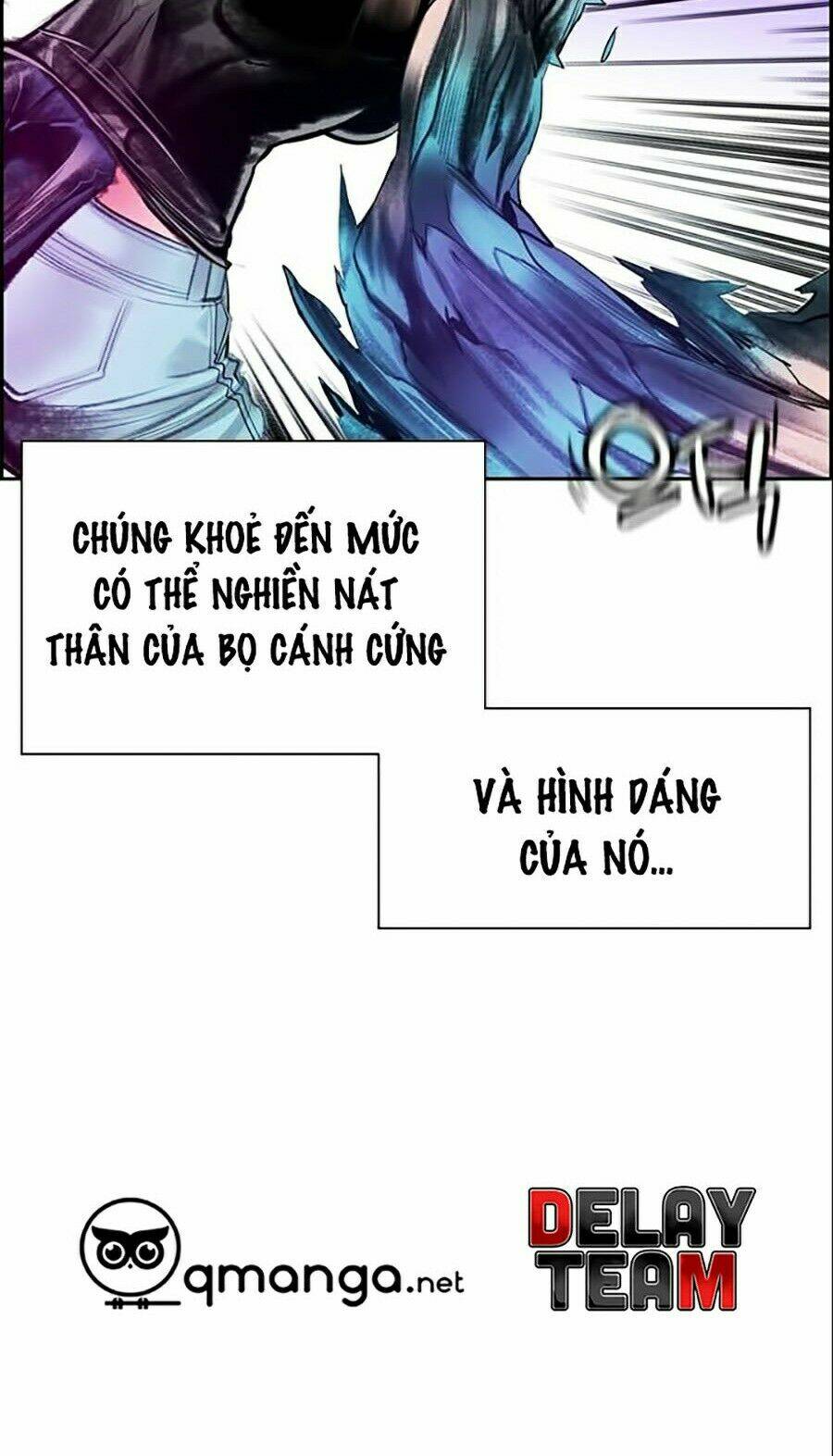 Chương 25 - Trang 56