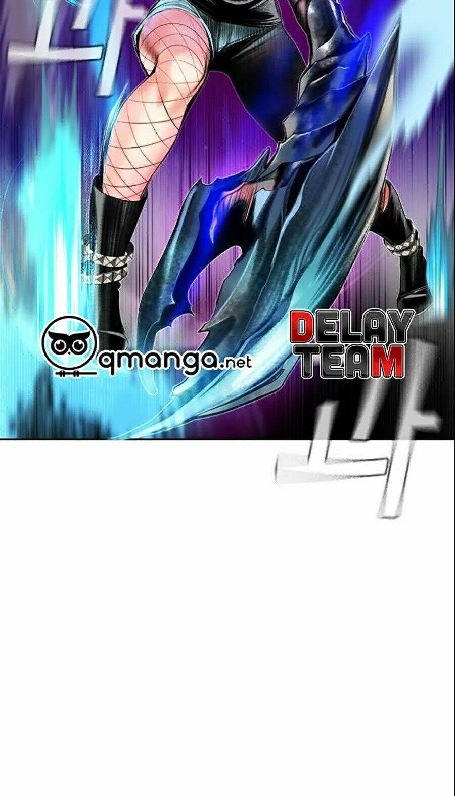 Chương 25 - Trang 60