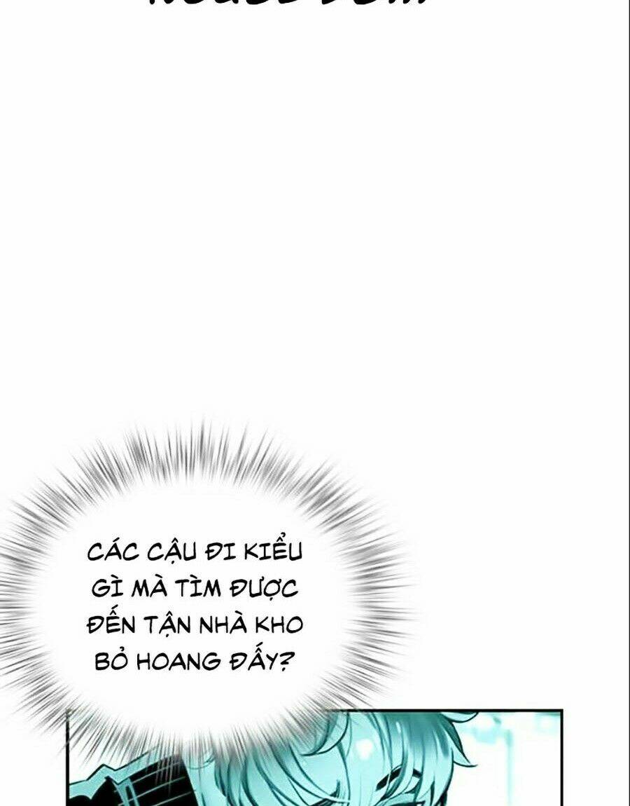 Chương 25 - Trang 7