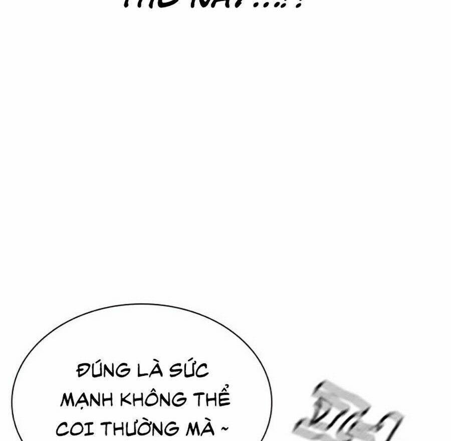 Chương 25 - Trang 68