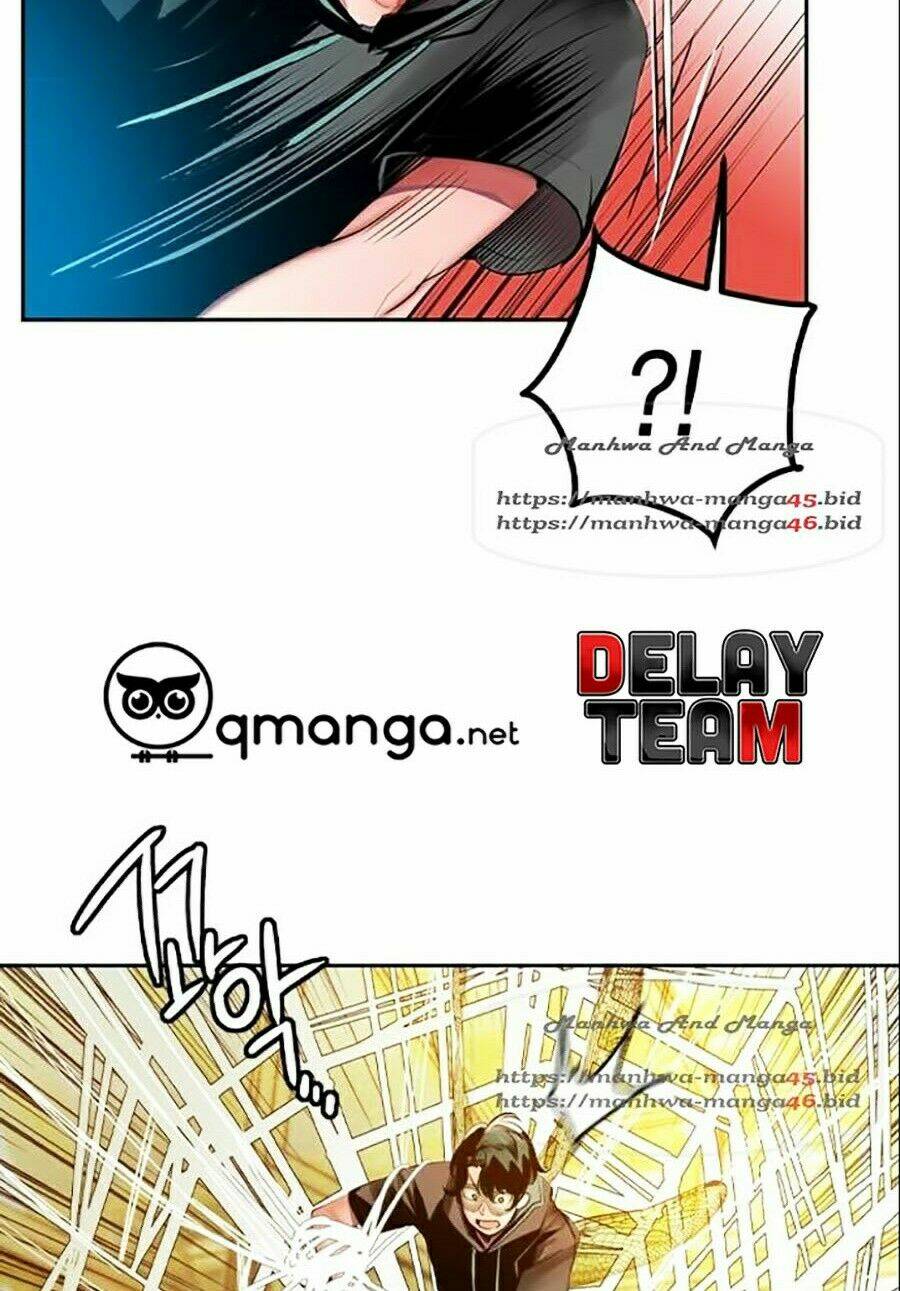 Chương 25 - Trang 80