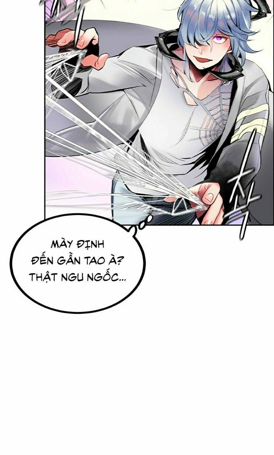 Chương 25 - Trang 90