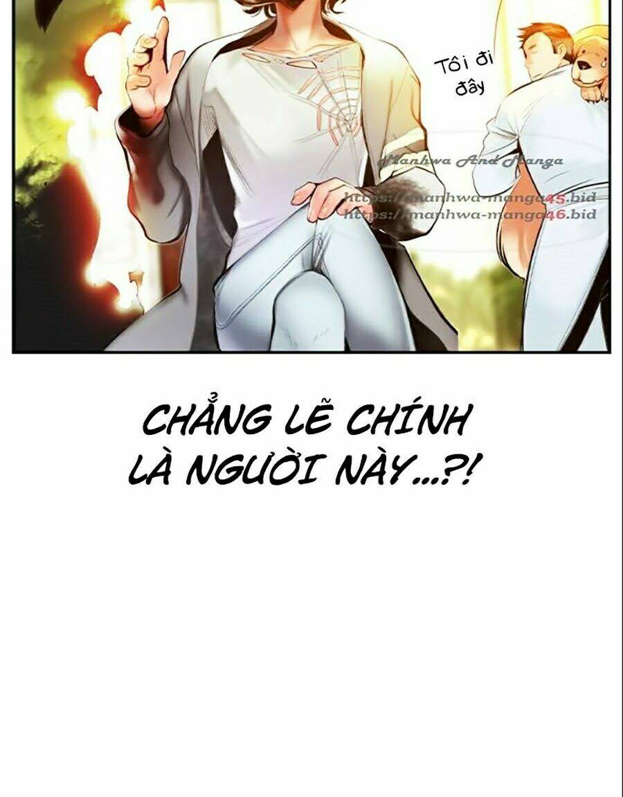 Chương 25 - Trang 10