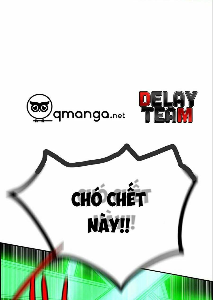 Chương 25 - Trang 100