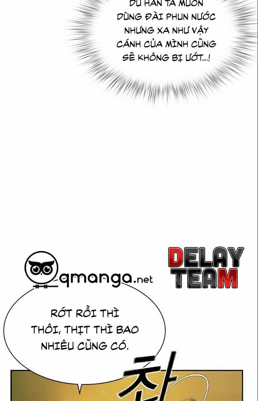 Chương 26 - Trang 102