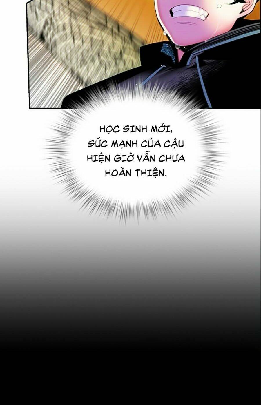 Chương 26 - Trang 106