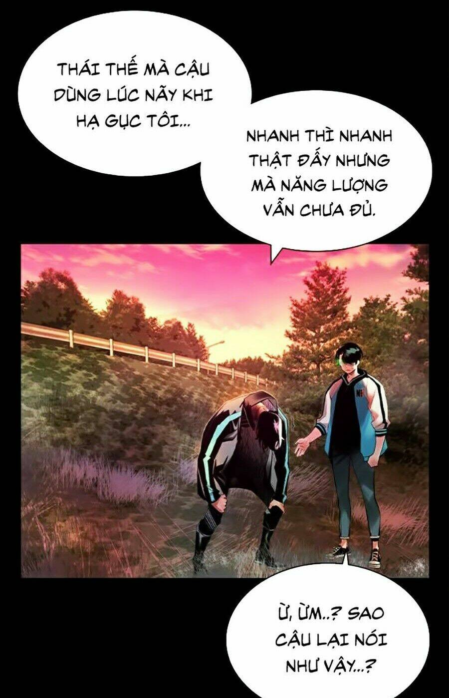 Chương 26 - Trang 107
