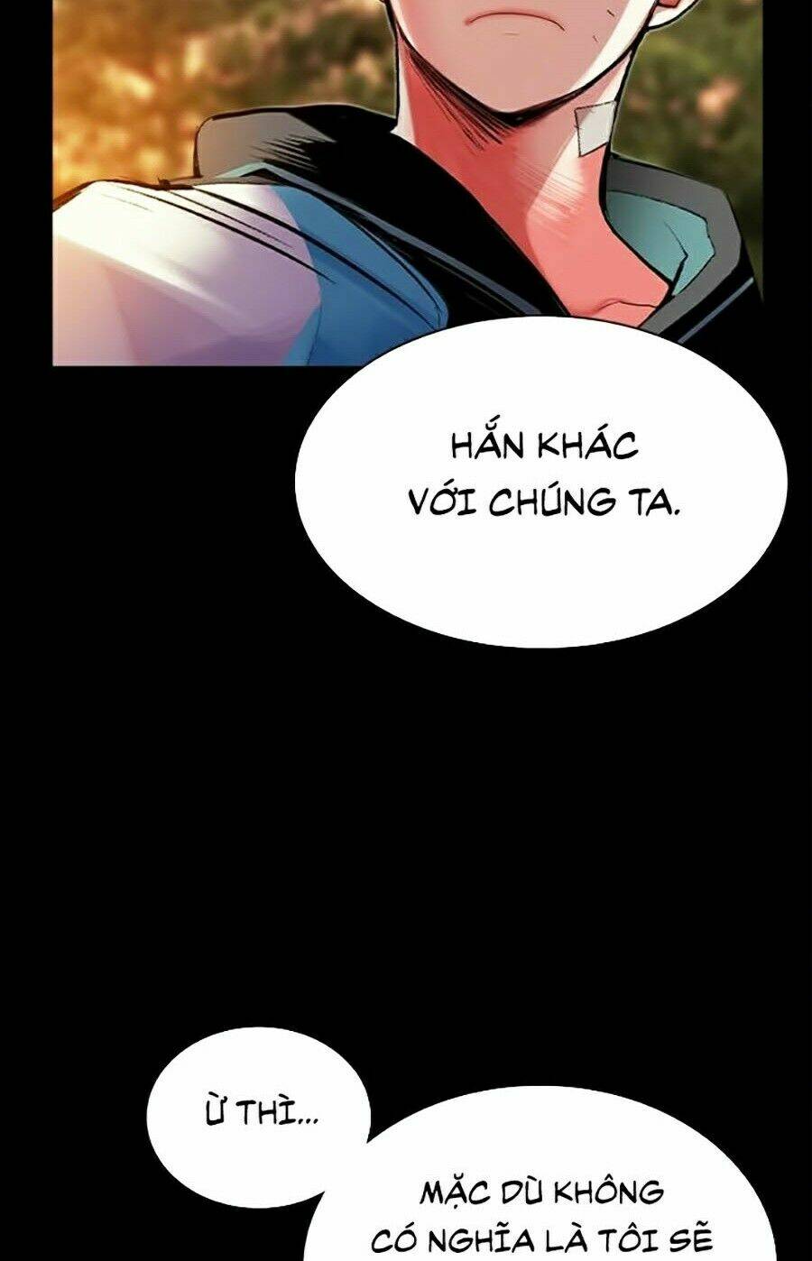 Chương 26 - Trang 109