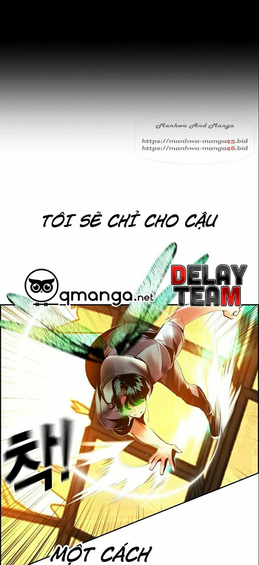 Chương 26 - Trang 111
