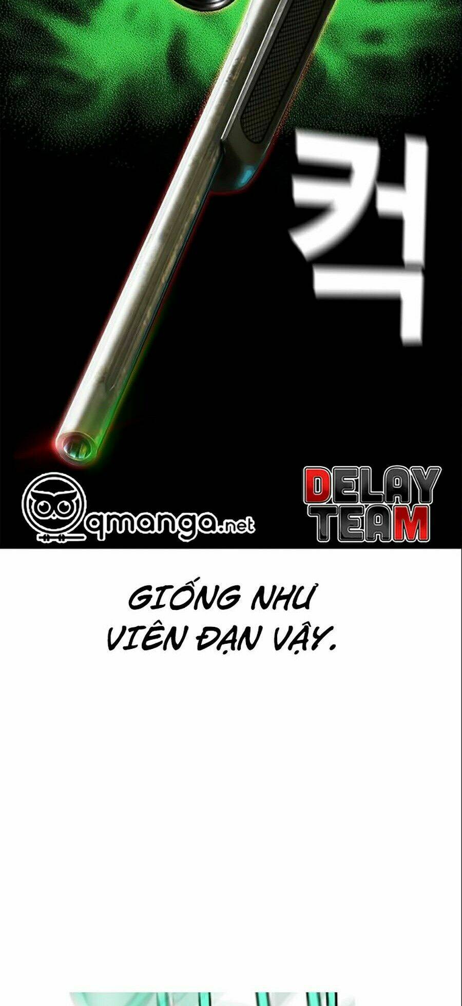 Chương 26 - Trang 117