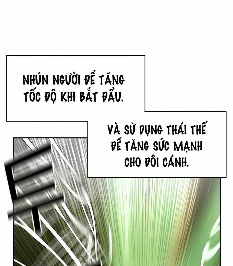 Chương 26 - Trang 121