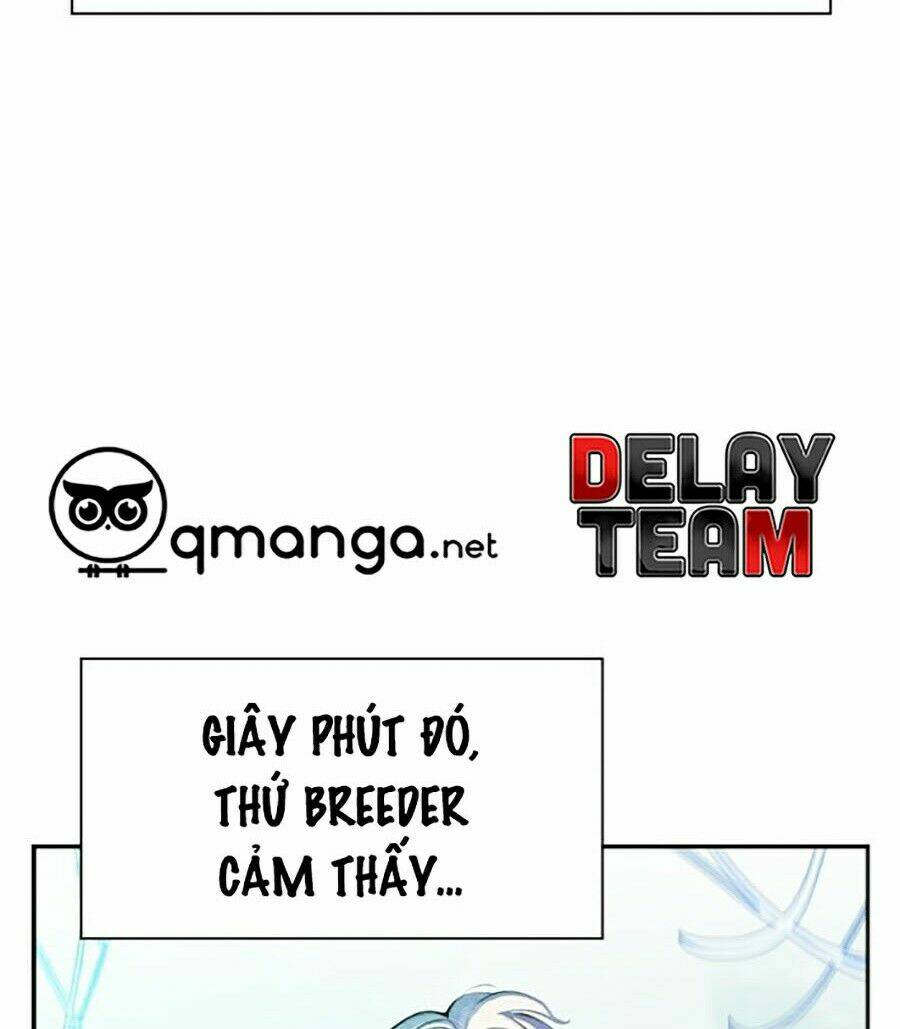 Chương 26 - Trang 123