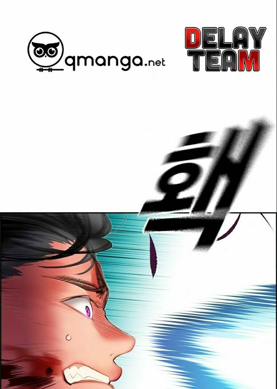 Chương 26 - Trang 14